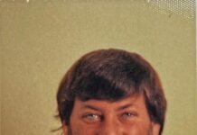 Sinders was a man for the people