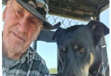 John is a man of many talents