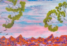 SALA in Victor Harbor