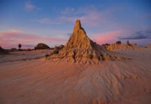 Art Of Photography Ladies Shine at Goolwa Camera Club