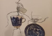 SALA events not to be missed