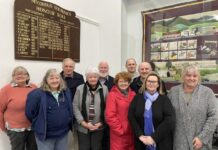 Social cohesion crucial to survival in disaster