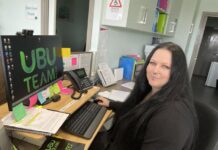 Meaningful employment is a human right