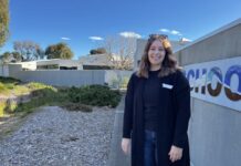 Education stems from all corners of the globe