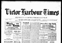 What happened August 24?