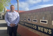 Challenging our benevolence