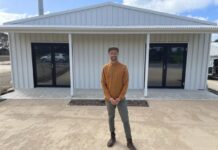 Co-working solutions in Port Elliot