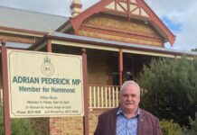 After hours clinic to open