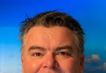 Art of Photography – Shane Grocke