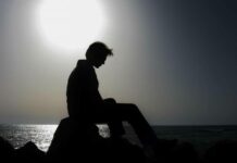 The appalling cost of loneliness