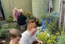 Playfulness essential to digital literacy