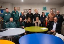 Schoolies to go-ahead but debate remains