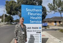 Workforce toolkit to support councils in attracting healthcare staff