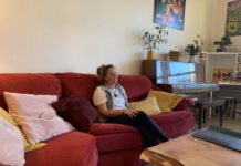 Earthship excellence