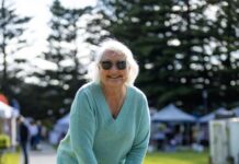 Cittaslow Goolwa markets | PHOTOS