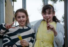 Investigator asks R U OK?