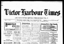 What happened 28/9, 1923?