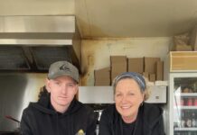 Fleurieu makes delicious 100 for fish, chips and pies