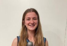 Basketball grand final celebrations continue