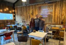 Harborganics to go to new owner