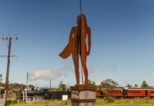 New homes for Middleton, but mind the trees