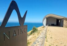 Fleurieu headlines tourism awards