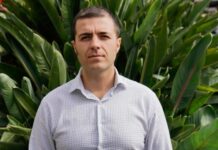 Positive fertiliser outlook