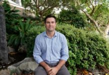 Low returns on winter crops