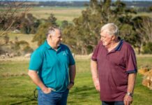 Demand for counselling