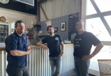 Fleurieu headlines Premier’s Spirit Awards