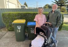 Bin stats are better, but at what cost?