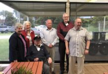 Winners are grinners