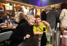 Murray Delta Juke Joint