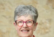 Deputy Mayor elected at Alexandrina