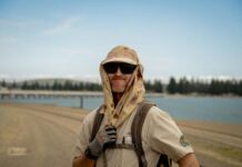 More penguins for census success