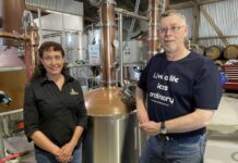 The spirit of collaboration