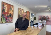 It’s all about the Artworx