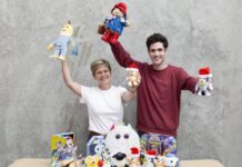 Aussie Toys Online