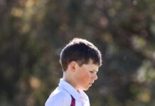 Great Southern cricket