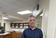 A fund for domestic violence survivors