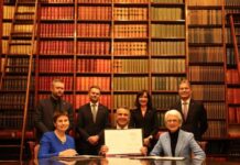 Yes to uni merger, but more support for regions wanted