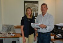 Public meeting to raise awareness of Goolwa North proposal