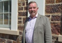 Voluntary Assisted Dying Forums