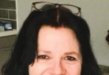 Publisher, author, poet, teacher