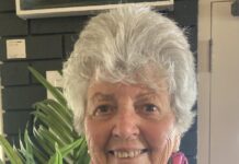 Asbestos Awareness Week