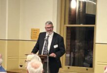 Innovate and inspire