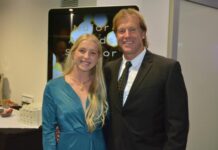 Business Victor Harbor Awards