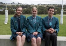 Top SACE results revealed