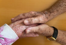 The Power of Forgiveness