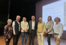 It’s a no to Goolwa North